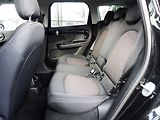 Mini Countryman Cooper 1.5 SE ALL4 A/T Hybrid - náhled 27