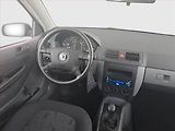 Škoda Fabia (2002) 1.4, Eko.zaplacen, po STK - náhled 7