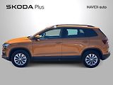 Škoda Karoq (2024) 2.0 TDI 4x4 DSG Fresh - náhled 3