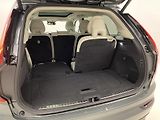 Volvo XC90 (2026) T8 AWD RECHARGE DARK ULTRA - náhled 25