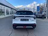 Suzuki S-Cross 4x4 Premium - náhled 6