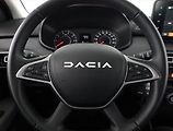 Dacia Sandero (2024) 1.0 TCe, Automat, ČR,1.maj - náhled 8