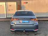 Toyota Corolla 1.8HSD, ČR, StyleTech, záruka - náhled 6