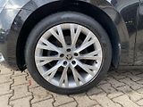 Škoda Superb (2022) Combi 2.0 TDI DSG Style - náhled 33