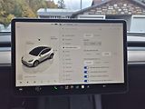 Tesla Model Y LONG RANGE DUAL MOTOR TZ 95,0% - náhled 23