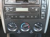 Ford Fusion (2003) 1.4 16V, AC, tažné - náhled 12