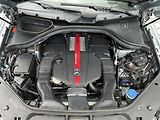 Mercedes-Benz GLE 43 AMG COUPE 287 kW - náhled 27