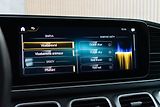 Mercedes-Benz GLS 400d 4M*AMG*AIR*TAŽNÉ*ČR 1.MAJ - náhled 35