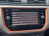 Seat Arona (2019) 1.0TSi 85kW DSG, Virtual - náhled 33