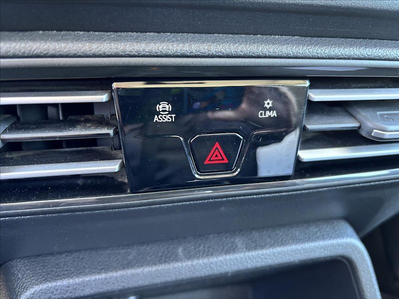 Volkswagen Caddy 2,0 Tdi 75kW Life - fotka 33 z 38
