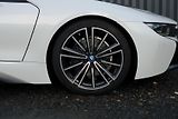 BMW i8 Coupe, Facelift, Lasery - náhled 10