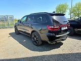 Dodge Durango (2021) R/T 5.7L V8 HEMI - náhled 7