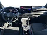 Volkswagen T-Roc R-Line 1,5 eTSI 110 kW 7DSG - náhled 10