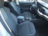 Škoda Octavia (2022) Ambition 2.0 TDI, digi klima - náhled 9