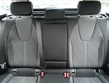 Škoda Octavia (2022) Style 2.0 TDI, Automat, ČR - náhled 10