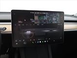 Tesla Model Y (2023) RWD LFP 60kWh, SoH 94% - náhled 16