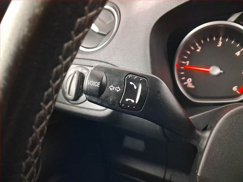 Ford S-MAX (2008) 2.0 TDCi, po STK - fotka 16 z 21
