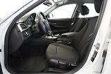 BMW Řada 3 320i 135kW AUTOMAT - náhled 11