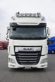 DAF XF (2022) 480 / ACC / EURO 6 / ZESTAW PR - náhled 15