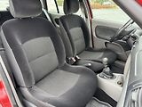Renault Thalia 1,2i/55kW - KLIMA,ABS,... - náhled 36
