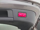 Mercedes-Benz GLA (2015) 220 CDI 4MATIC, 4X4 - náhled 16