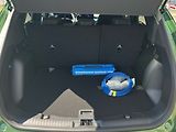 Ford Kuga 2.5PHEV,TITANIUM,CZ,DPH,1MAJ - náhled 7