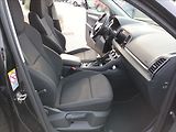 Škoda Karoq 1,5 TSI,110KW,DSG,RADAR - náhled 22