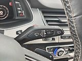 Audi Q7 - SQ7 Quattro 8TT  4,0TDI - náhled 15
