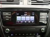 Škoda Octavia (2014) 2.0TDI, ČR, Elegance, bixen - náhled 15