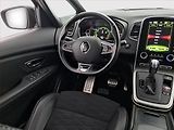Renault Grand Scénic (2021) 1.3 TCe - náhled 7