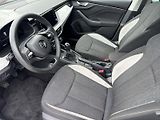 Škoda Scala (2024) 1.0 TSI Top Selection - náhled 7