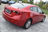 Mazda 3 2,0 G 88KW  DIGIKLIMA ALU NAVI - náhled 6