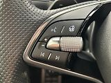 Škoda Octavia 2.0 TSI 4x4 SportLine - náhled 21