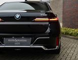 BMW Řada 7 (2023) 740d M SPORT xDrive - náhled 20