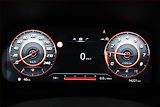 Hyundai i30 (2025) 1.0 T-GDI, N-Line, FullLed - náhled 8