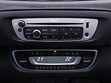 Renault Grand Scénic 1,5 dCi Limited Navi 7-Míst - náhled 24