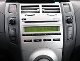 Toyota Yaris (2009) 1.3, Serv.kniha - náhled 11