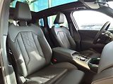 BMW X3 20d xDrive - náhled 20