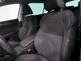 Škoda Superb (2022) iV STYLE 1.4TSI 160KW DSG - náhled 15