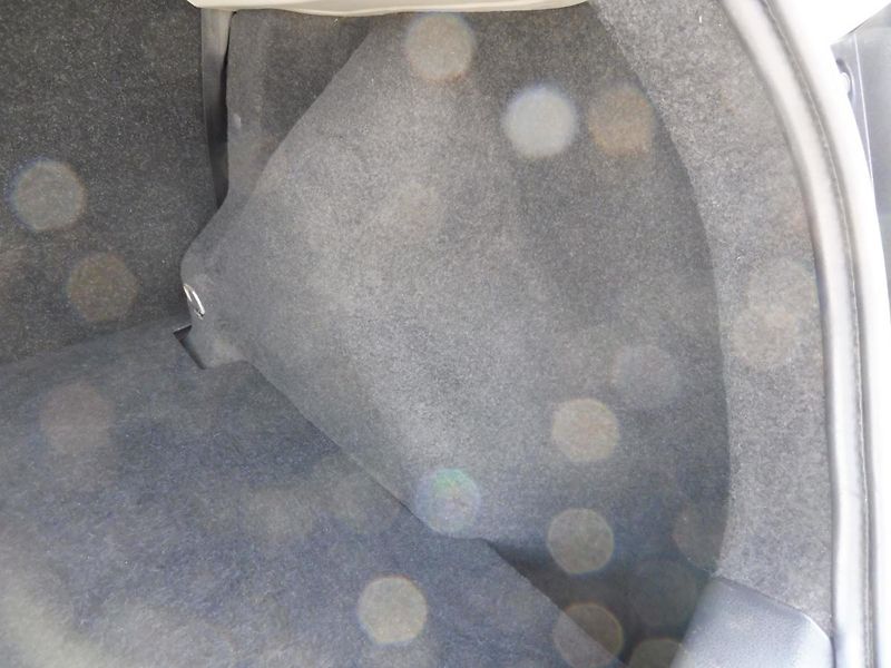 Nissan Qashqai 1.5DCi 110PS NAVI STK TOP STAV - fotka 132 z 189