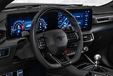 Ford Mustang 5.0 V8 manuál!!! - náhled 17