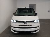 Volkswagen Multivan (2025) T7 MV2.0TDI LONG EDITION*PANO* - náhled 1