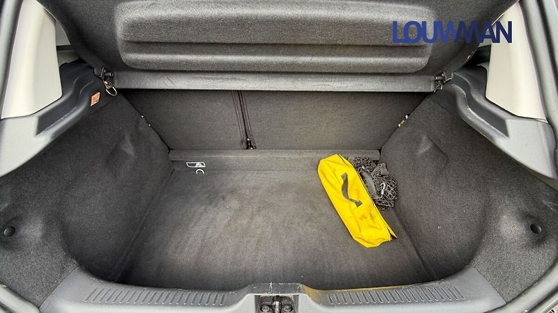 Renault Clio 1.2 16V - fotka 18 z 24