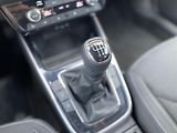 Škoda Fabia 1,0 TSI 85 kW Selection - náhled 22