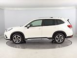 Subaru Forester (2023) 2.0 e-Boxer MHEV - náhled 2