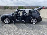 Audi Q7 3.0TDi 4x4 270PS S-LINE 7MÍST! - náhled 148