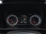 Hyundai i20 (2022) 1.0 T-GDI, Serv.kniha - náhled 11