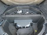 Land Rover Range Rover Sport (2026) 3,0 Dynamic SE D250 - náhled 30