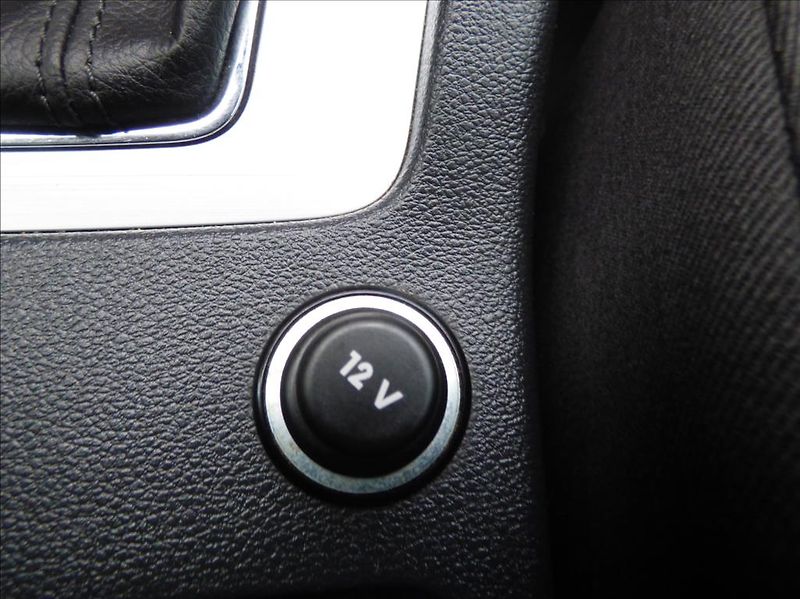 Škoda Octavia 2,0 TDI DSG,LED,Navigace  Ambi - fotka 48 z 55
