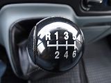 Ford Transit 2,2TDCi 114kW L4H3 JAKO NOVÝ ! - náhled 34